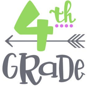 4th Grade
